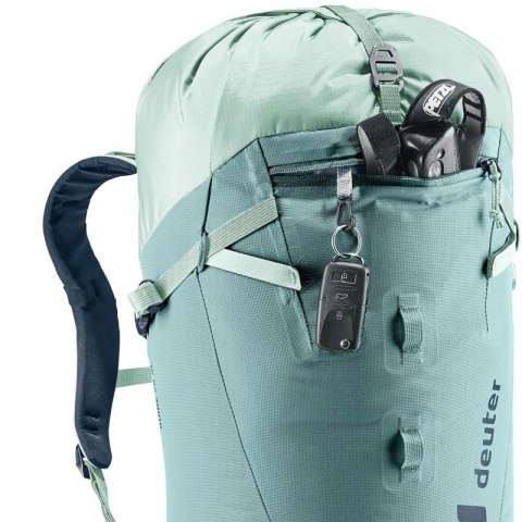Plecak Deuter Guide 28 SL 3361223-2288 Deuter