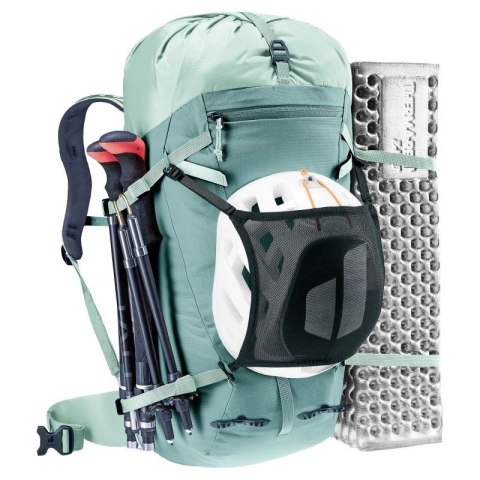 Plecak Deuter Guide 28 SL 3361223-2288 Deuter