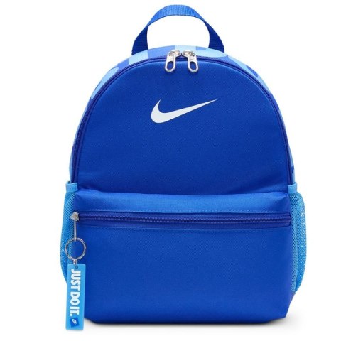 Plecak Nike Brasilia JDI DR6091-480 Nike