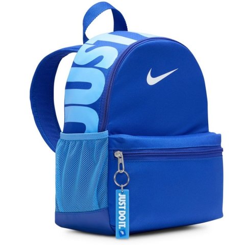 Plecak Nike Brasilia JDI DR6091-480 Nike
