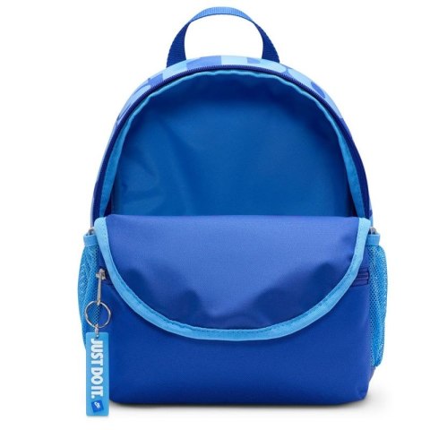 Plecak Nike Brasilia JDI DR6091-480 Nike