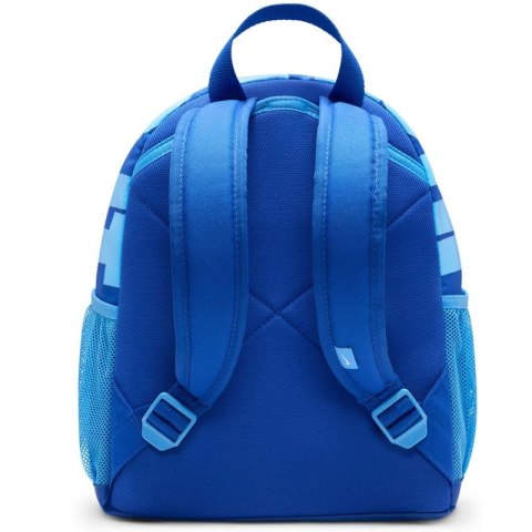 Plecak Nike Brasilia JDI DR6091-480 Nike