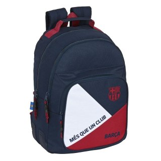 Plecak sportowy FC Barcelona backpack 612225773 Inny