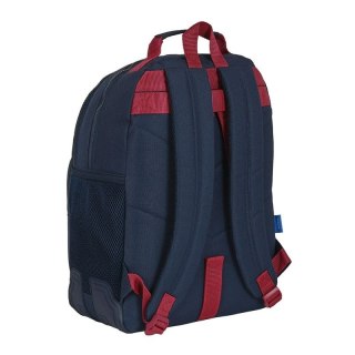 Plecak sportowy FC Barcelona backpack 612225773 Inny