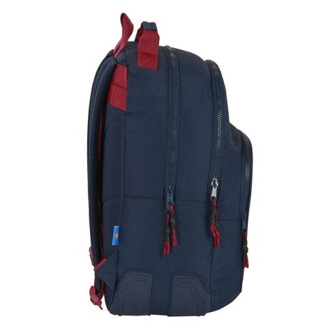Plecak sportowy FC Barcelona backpack 612225773 Inny
