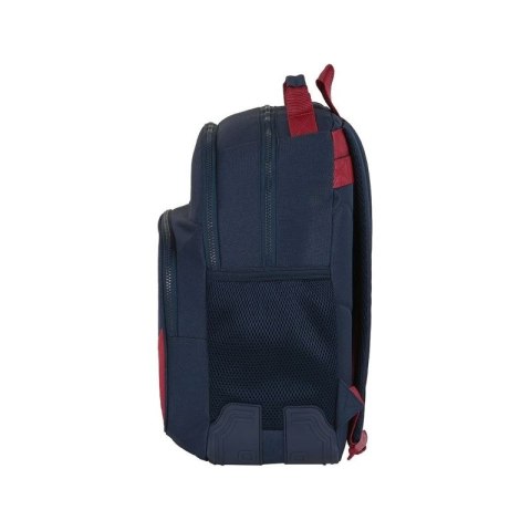 Plecak sportowy FC Barcelona backpack 612225773 Inny