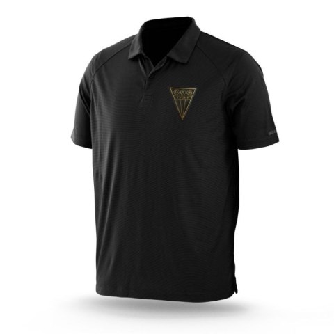 Polo Bauer GKS Tychy Premium Black Bauer
