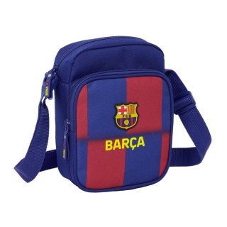 Saszetka FC Barcelona 612529672 Inny