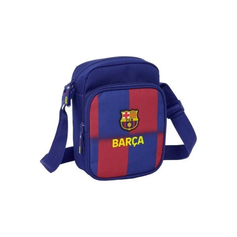 Saszetka FC Barcelona 612529672 Inny