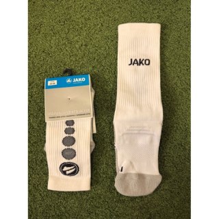 Skarpety treningowe Active JAKO 3902 00 Jako