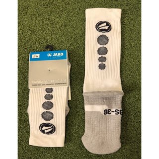 Skarpety treningowe Active JAKO 3902 00 Jako
