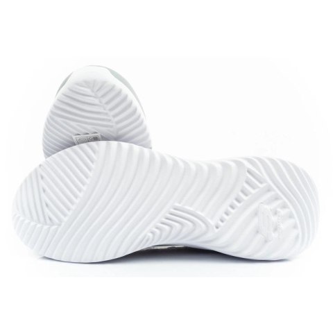 Skechers Bounder buty młodzieżowe sportowe dziecięce Slip-ins Skechers