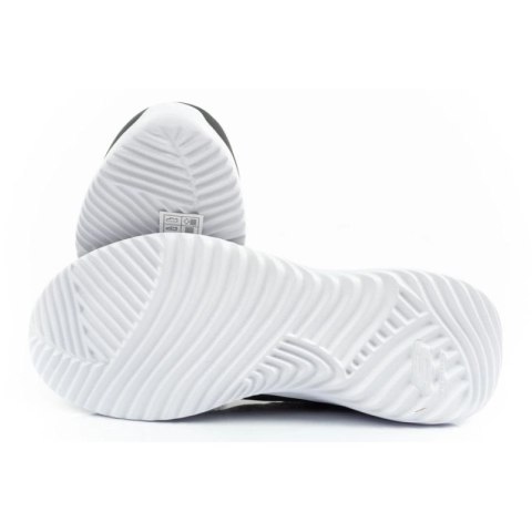 Skechers Bounder buty młodzieżowe sportowe dziecięce Slip-ins Skechers