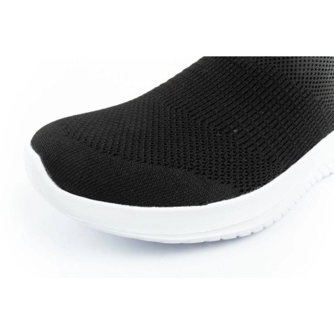 Skechers Ultra Flex buty dziecięce sportowe młodzieżowe SLIP-INS Skechers