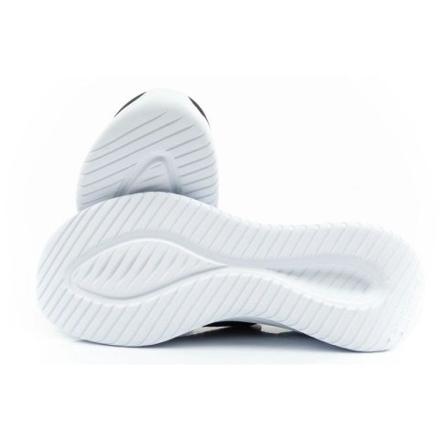 Skechers Ultra Flex buty dziecięce sportowe młodzieżowe SLIP-INS Skechers