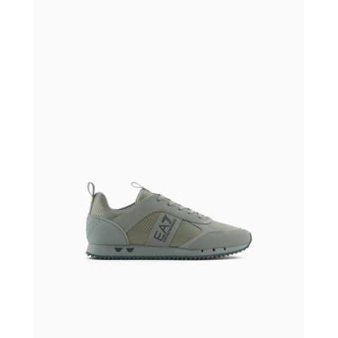 Sneakersy męskie Emporio Armani EA7 (X8X185-XR175-U463)