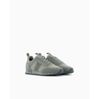 Sneakersy męskie Emporio Armani EA7 (X8X185-XR175-U463)