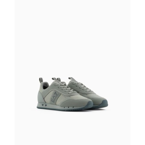 Sneakersy męskie Emporio Armani EA7 (X8X185-XR175-U463)