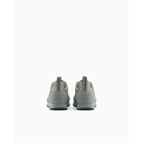 Sneakersy męskie Emporio Armani EA7 (X8X185-XR175-U463)