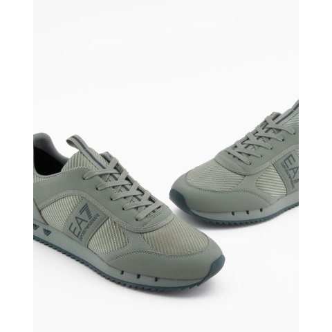 Sneakersy męskie Emporio Armani EA7 (X8X185-XR175-U463)