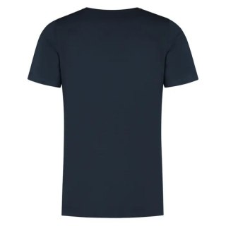 T-shirt BOSS Mix&Match BLU (50515312-406)