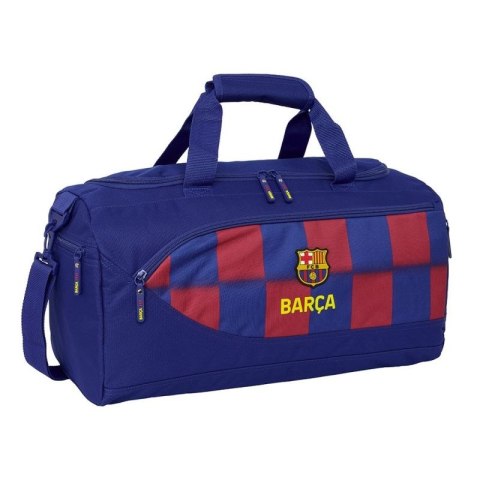 Torba sportowa FC Barcelona 712529553 Inny