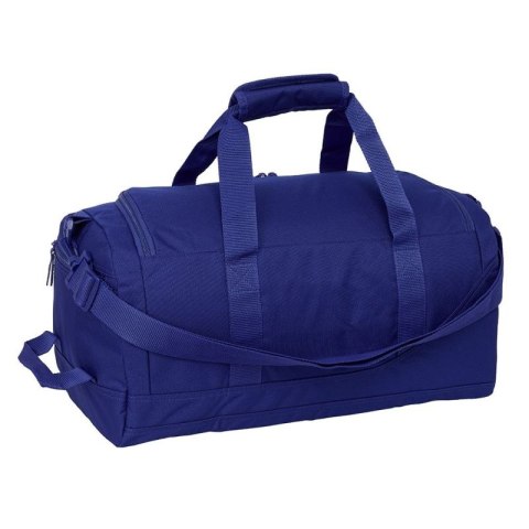 Torba sportowa FC Barcelona 712529553 Inny