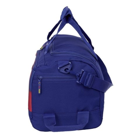 Torba sportowa FC Barcelona 712529553 Inny