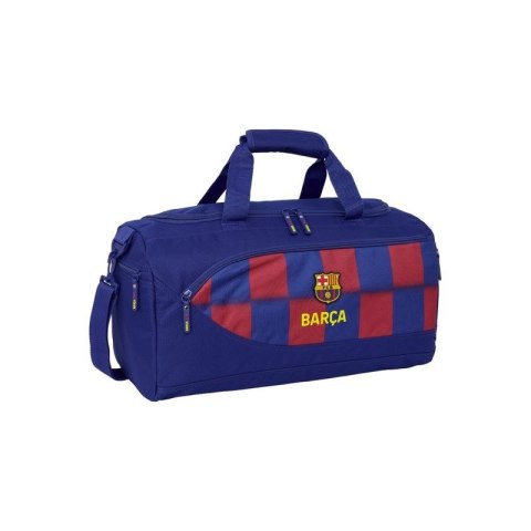 Torba sportowa FC Barcelona 712529553 Inny