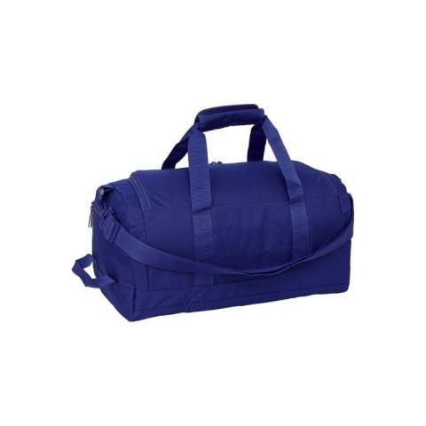 Torba sportowa FC Barcelona 712529553 Inny