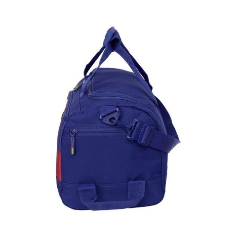 Torba sportowa FC Barcelona 712529553 Inny