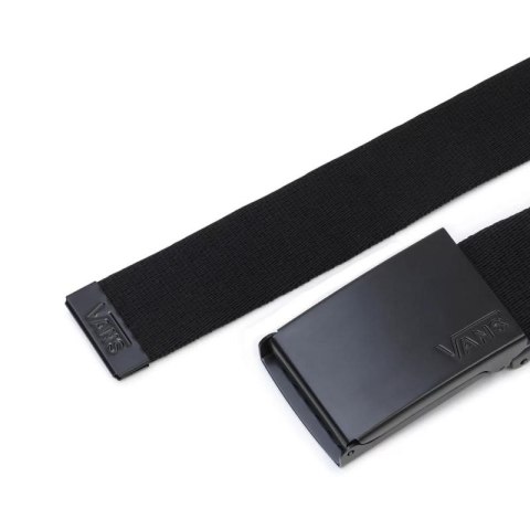 VANS DEPPSTER II WEB BELT BLACK (VN0A36OKBLK) Vans