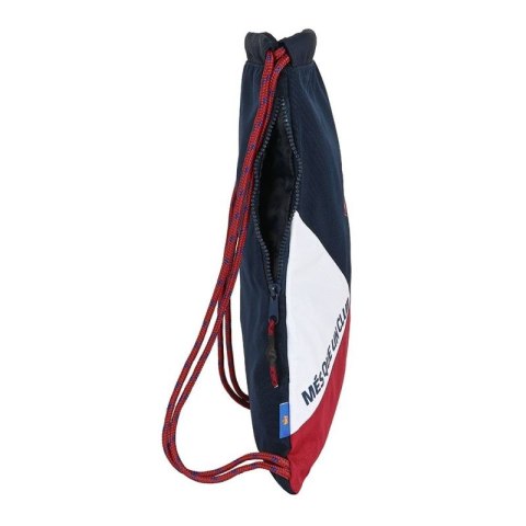 Worek sportowy FC Barcelona gym sack 612225865 Inny