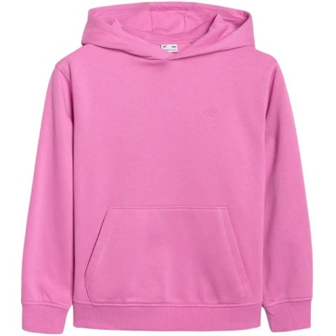 Bluza 4F Jr 4FJWAW25TSWSF1953 54S 4f