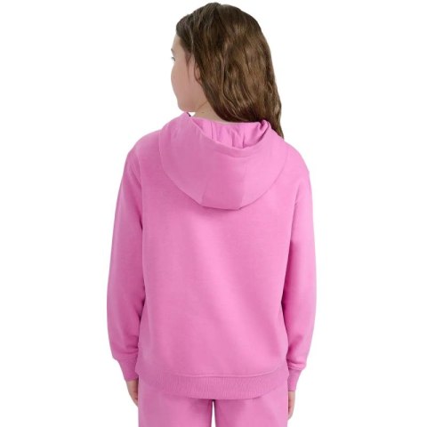 Bluza 4F Jr 4FJWAW25TSWSF1953 54S 4f