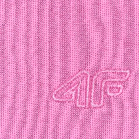 Bluza 4F Jr 4FJWAW25TSWSF1953 54S 4f