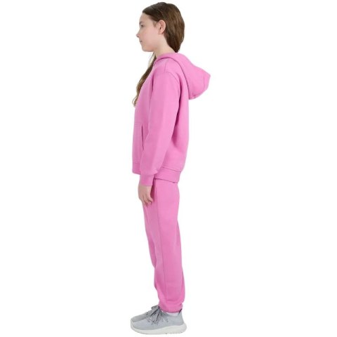 Bluza 4F Jr 4FJWAW25TSWSF1953 54S 4f