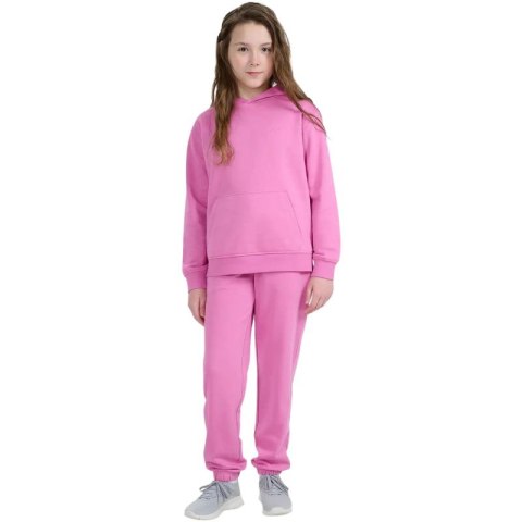 Bluza 4F Jr 4FJWAW25TSWSF1953 54S 4f