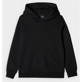 Bluza 4F Jr 4FJWMM00TSWSM1860 20S 4f