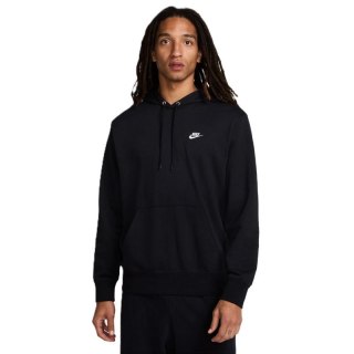 Bluza Nike Club M FN3866-010 Nike