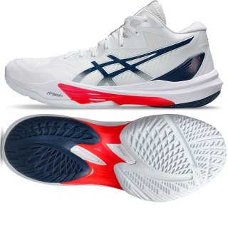 Buty Asics SKY ELITE FF MT 3 1051A081 104 Asics