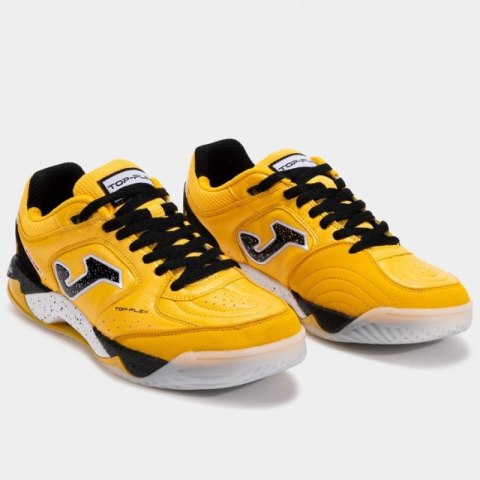 Buty Joma Top Flex Plus15 TOUW2528IN Joma