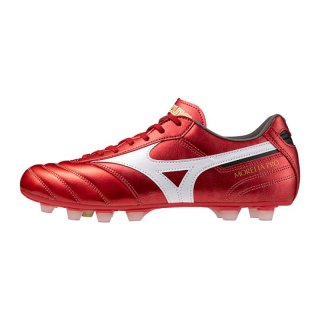 Buty Mizuno Morelia II PRO Mizuno