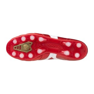Buty Mizuno Morelia II PRO Mizuno