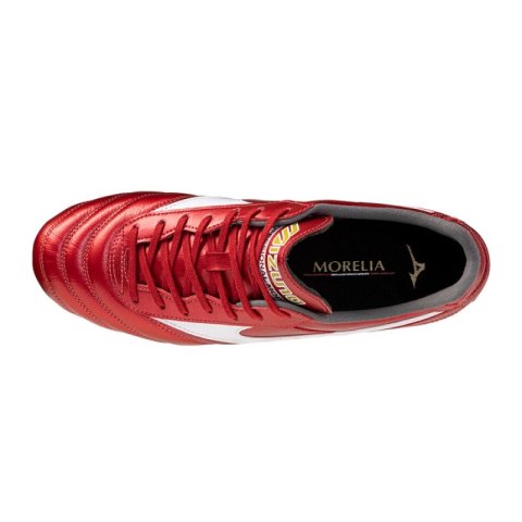 Buty Mizuno Morelia II PRO Mizuno