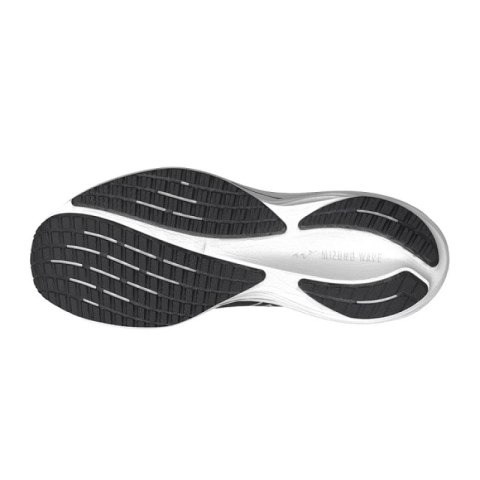 Buty Mizuno Wave Rider 29 Mizuno