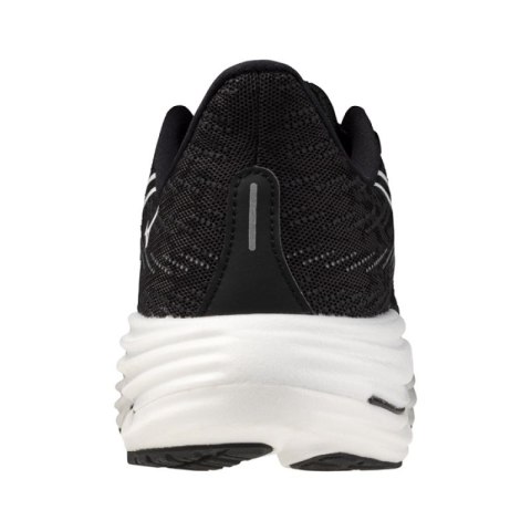 Buty Mizuno Wave Rider 29 Mizuno