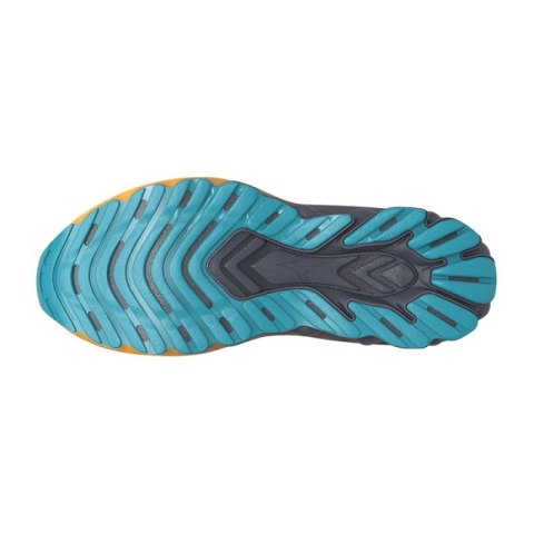 Buty Mizuno Wave Skyrise 6 Mizuno