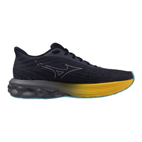 Buty Mizuno Wave Skyrise 6 Mizuno