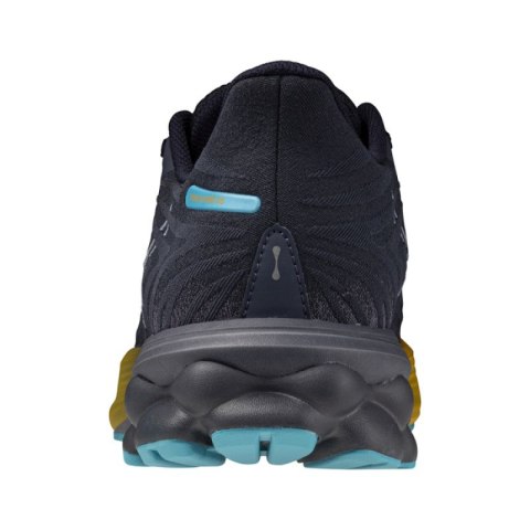 Buty Mizuno Wave Skyrise 6 Mizuno